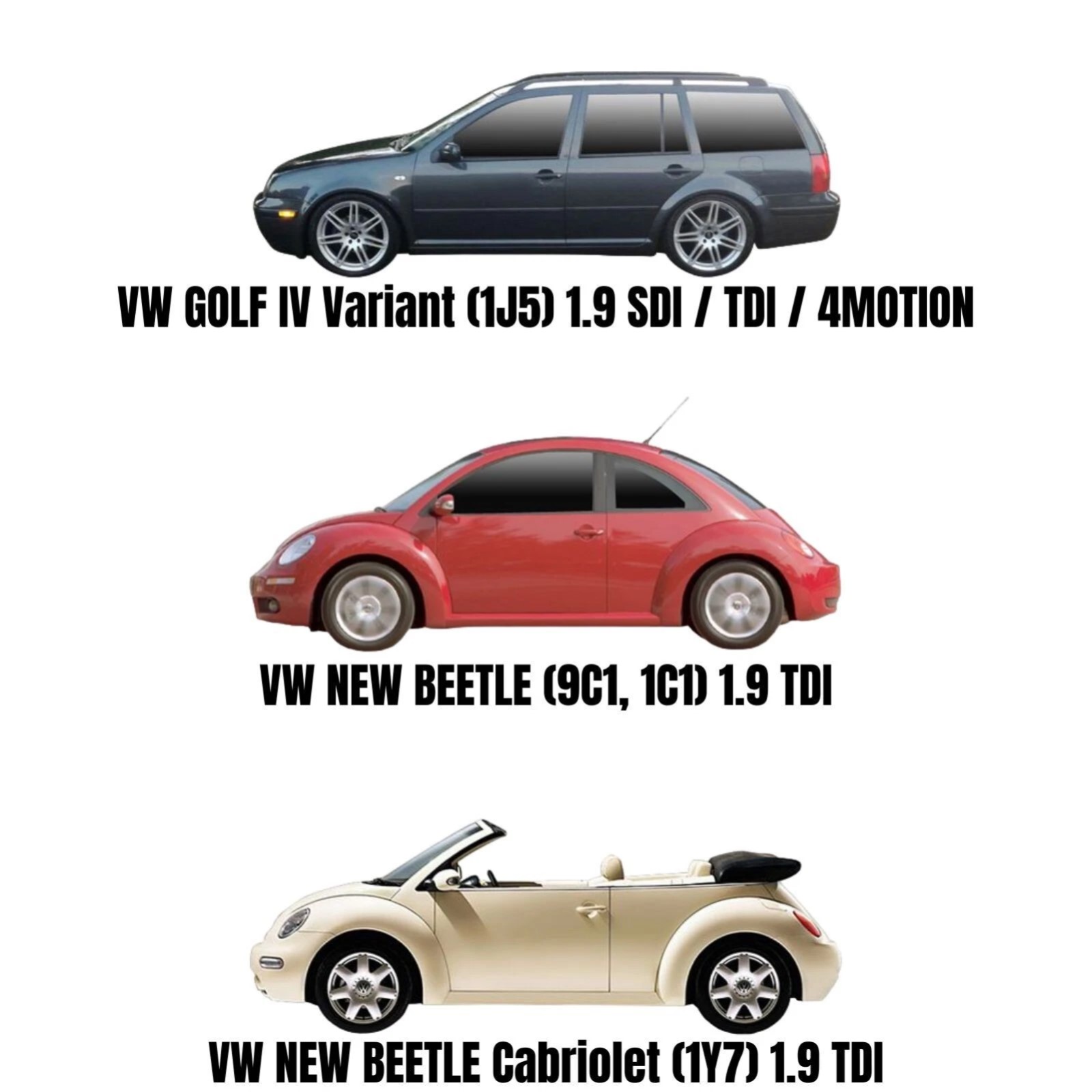 CASTKTC001